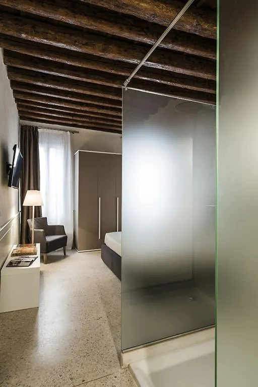 Myplace San Marco Apartments Veneza